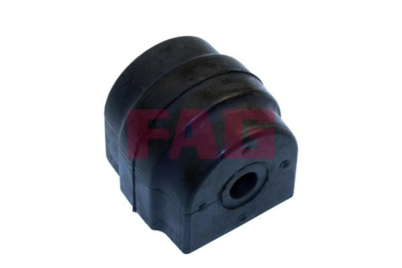 Image of Anti roll bar bush FAG 819 0127 10