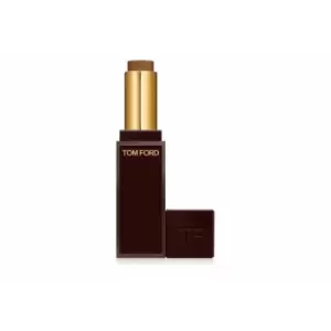Image of Tom Ford Beauty Traceless Soft Matte Concealer - Brown