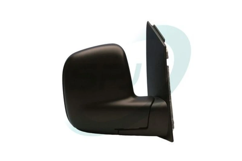 Image of SPJ Wing mirror SPJ E-1910
