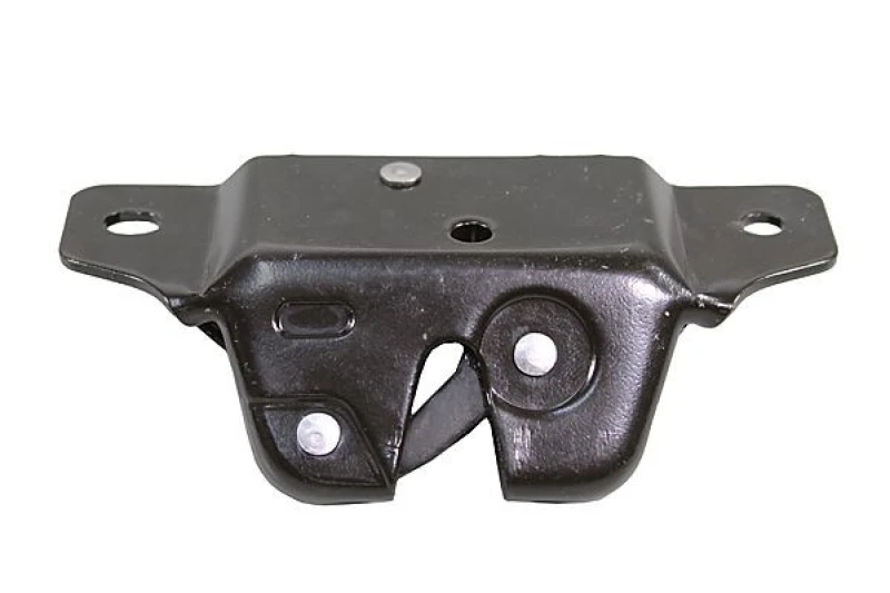 Image of Tailgate lock METZGER 2310712