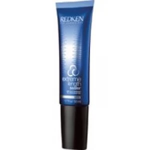 image of Redken Extreme Length Sealer Split End Treatment (50ml)