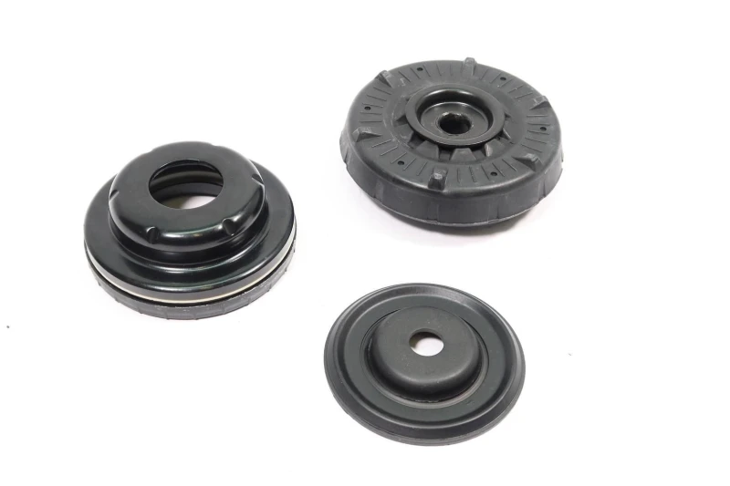 Image of MONROE Repair kit, suspension strut MONROE MK559