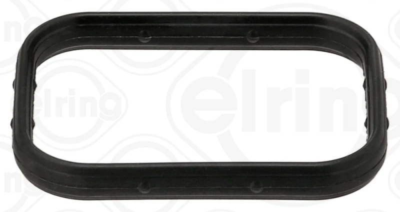 Image of Inlet manifold gasket ELRING 907.581