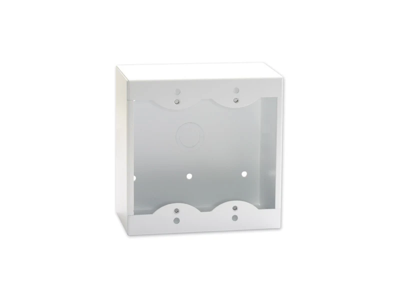 Image of Radio Design Labs SMB-2W remote control accessory