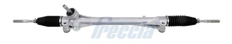 Image of FRECCIA Steering rack FRECCIA SM22-1019