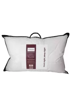 Image of Die Zudecke Canadian Goose Down Pillow