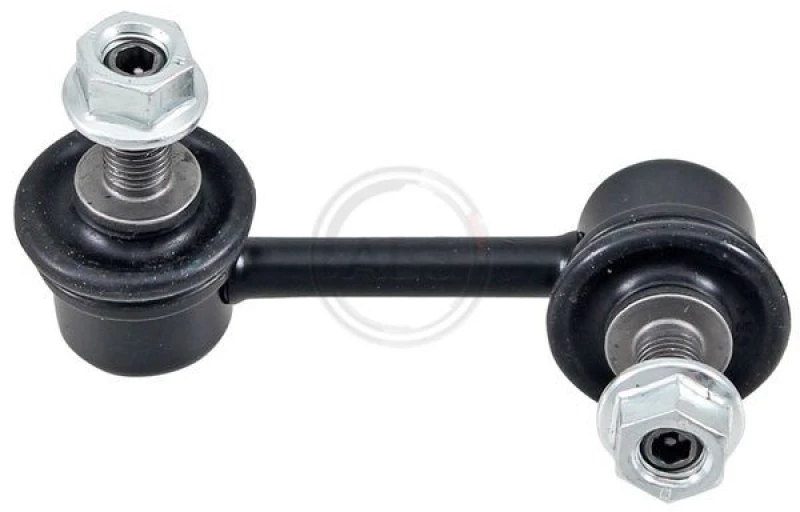 Image of A.B.S. Anti-roll bar link A.B.S. 261091