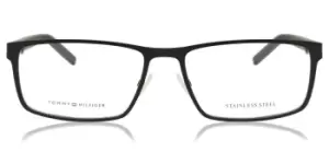 Image of Tommy Hilfiger Eyeglasses TH 1593 003