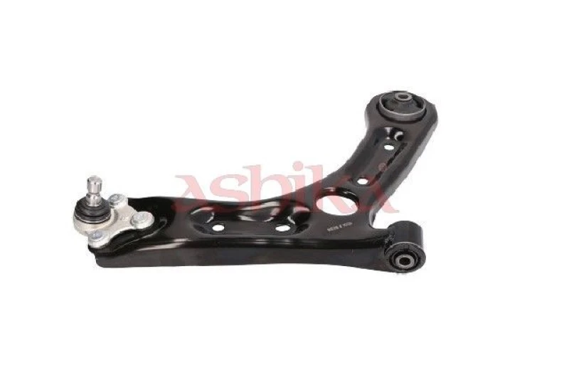 Image of ASHIKA Suspension arm ASHIKA 72-0H-H73R