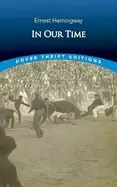 Image of in our time stories