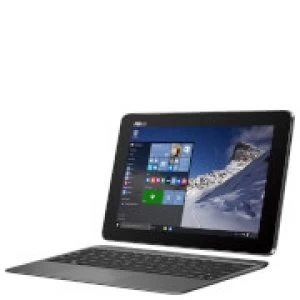 Image of Asus Transformer Book T100 10.1 32GB