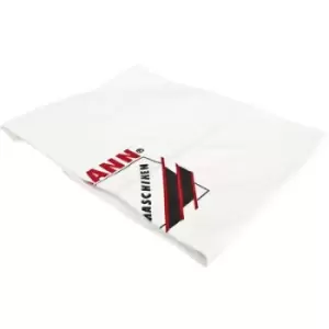Image of Holzmann Maschinen ABSULF Filter bag