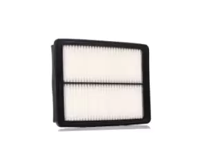 image of Dr!ve+ Air filter Filter Insert DP1110.10.0709 Engine air filter,Engine filter HYUNDAI,KIA,SONATA VII (LF),OPTIMA Sportswagon,OPTIMA