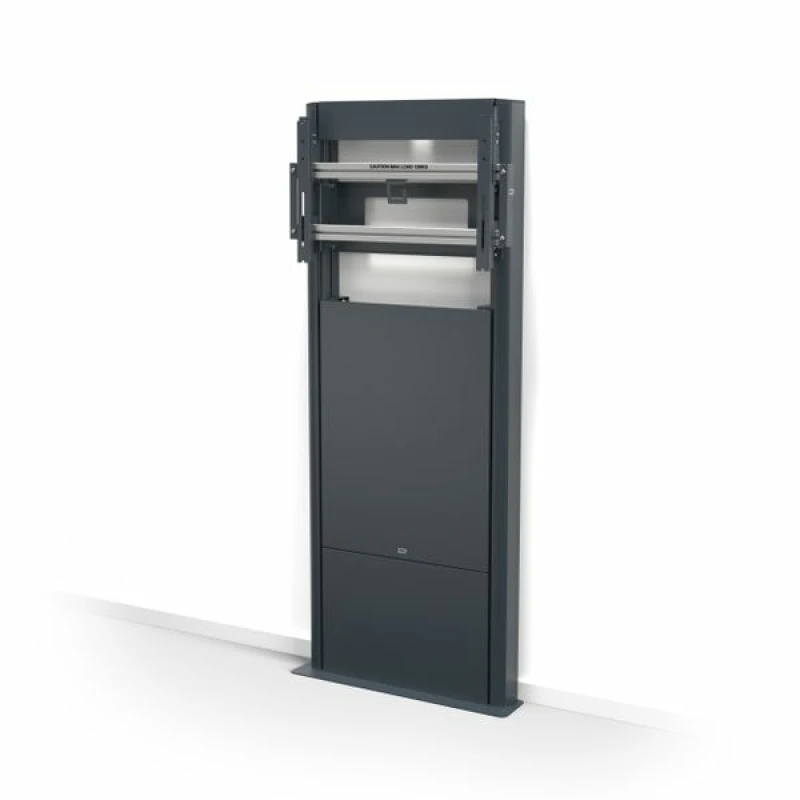 Image of SMS Smart Media Solutions K05-148-2 monitor mount / stand 2.49 m (98&q