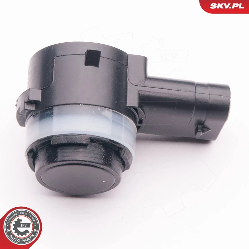 Image of ESEN SKV Parking sensor ESEN SKV 28SKV040