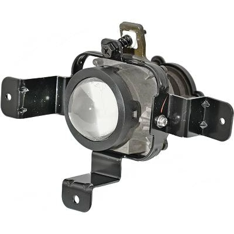 Image of Fog Light DIEDERICHS 6933089