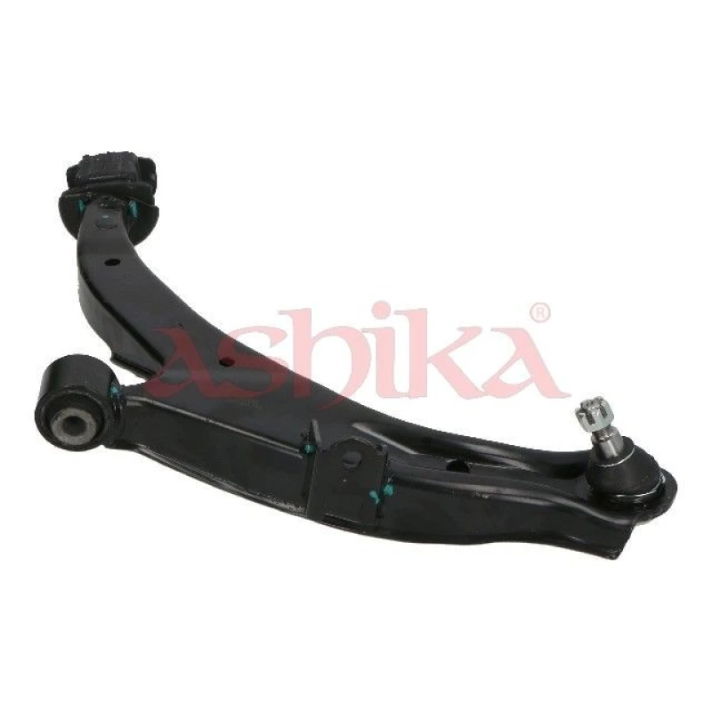 Image of ASHIKA Suspension arm ASHIKA 72-04-424L