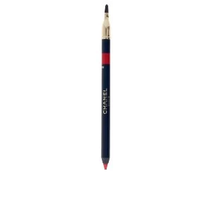 Image of LE CRAYON levres #174-rouge tendre