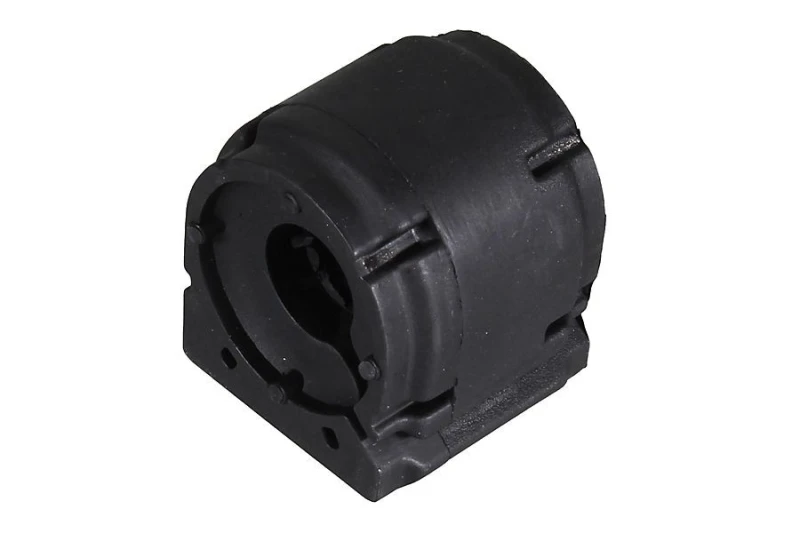 Image of Anti roll bar bush METZGER 52126809