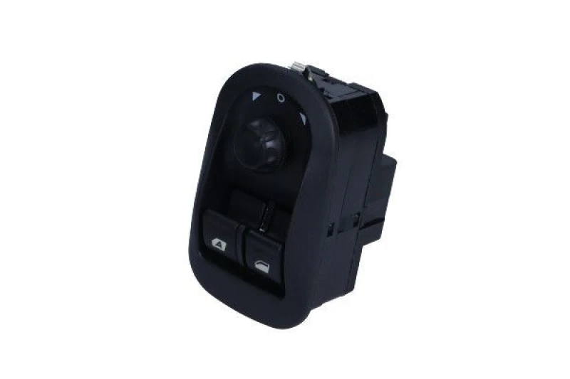 Image of MAXGEAR Window switch MAXGEAR 50-0551