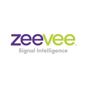 Image of ZeeVee ZUHD60RACK