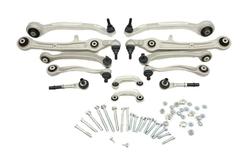 Image of FAST Link set, wheel suspension FAST FT00126