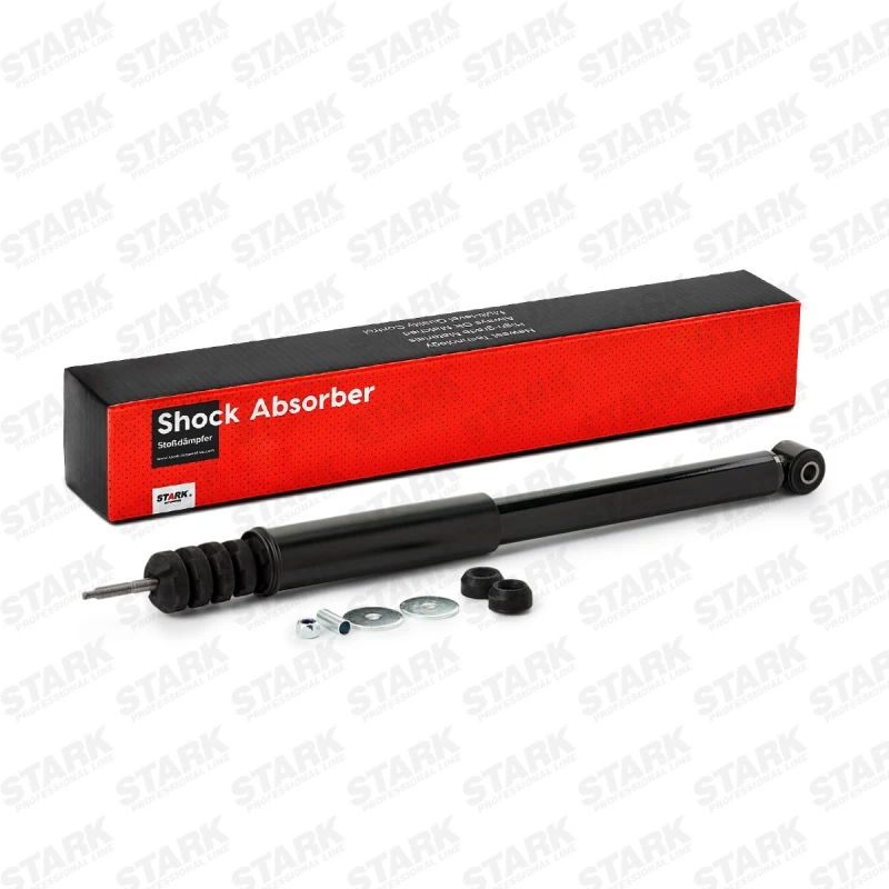 Image of Shock absorber STARK SKSA-0133564