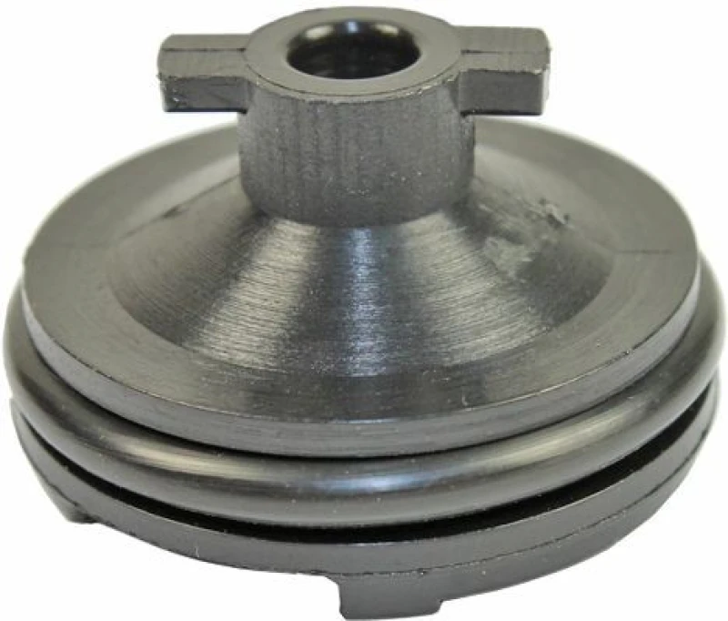 Image of METZGER Oil sump plug METZGER 8030024