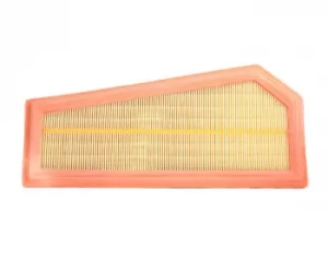Image of Bosch Air Filter MERCEDES-BENZ F 026 400 134 2710940304,A2710940304 Engine Filter