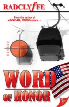 Image of Word of Honor by Radclyffe Paperback