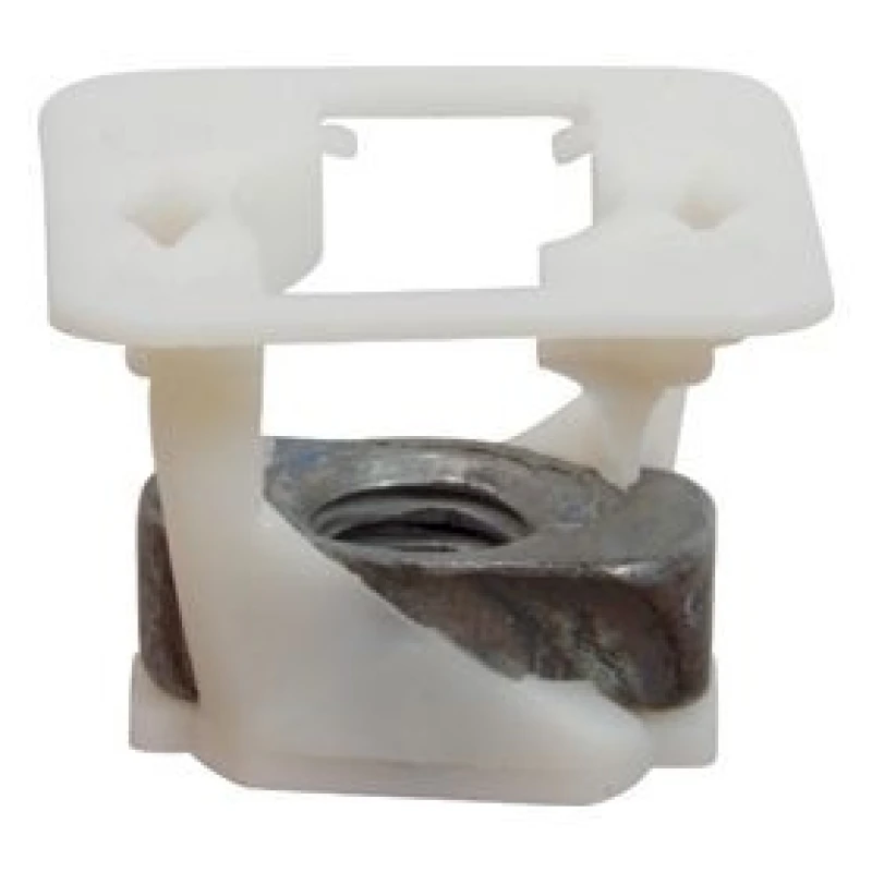 Image of Trim clip RESTAGRAF 12295