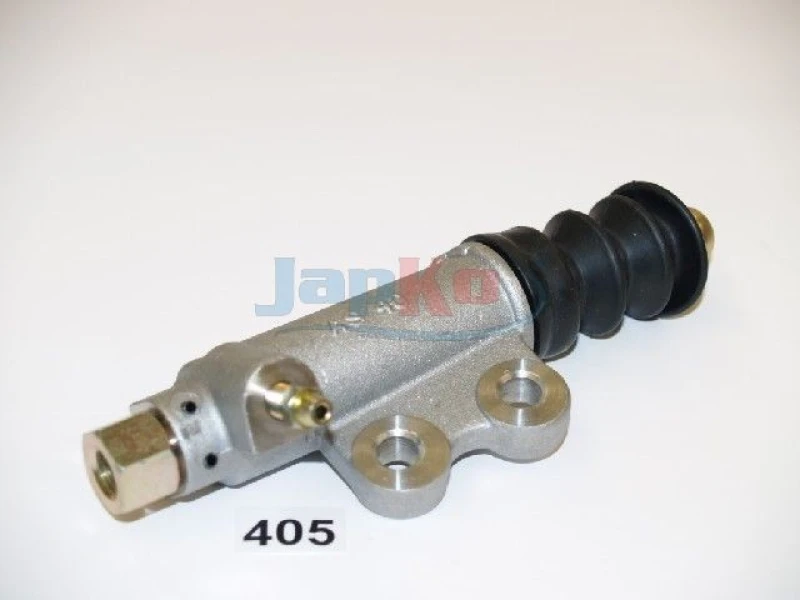 Image of JAPKO Clutch slave cylinder JAPKO 85405