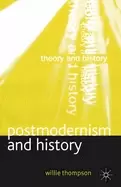 Image of postmodernism and history