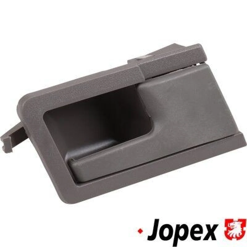 Image of JP GROUP Door Handle, interior JP GROUP 1187803680