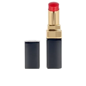 Image of ROUGE COCO flash #148-lively