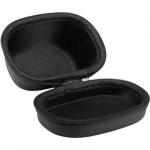 Image of Colop Cover 153546 Compatible with (label printer): COLOP e-mark