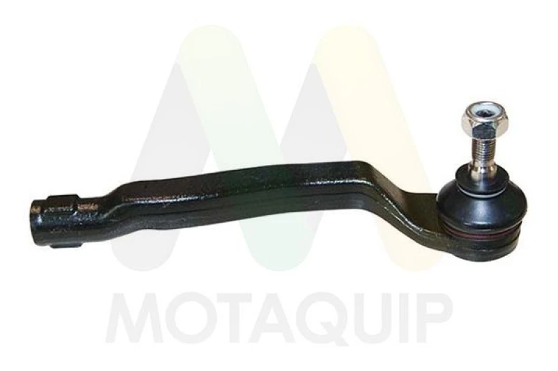 Image of MOTAQUIP Track rod end MOTAQUIP LVTR1480