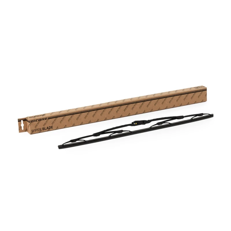 Image of goCORE Wiper blade goCORE GCB980105