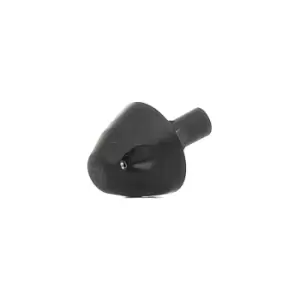 Image of SEIM Windscreen Washer Jet PEUGEOT 083390 643867 Spray Nozzle,Washer Fluid Jet, windscreen