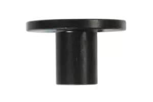 Image of Metal Fastener Support Sleeve for Kawasaki Motorcycles Pk 5 Connect 36658