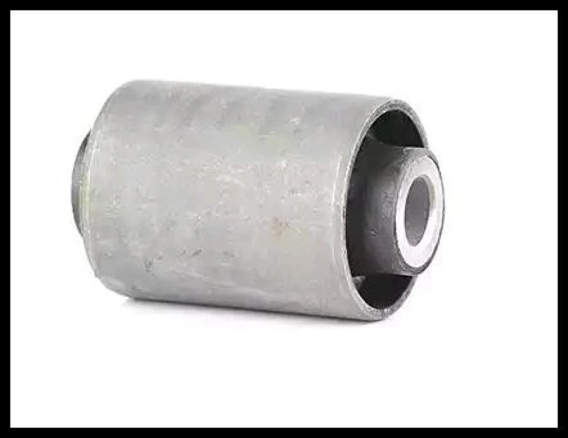 Image of MAXGEAR Trailing arm / Suspension arm bush MAXGEAR 72-2869