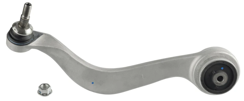 Image of Suspension arm LEMFORDER 42953 01
