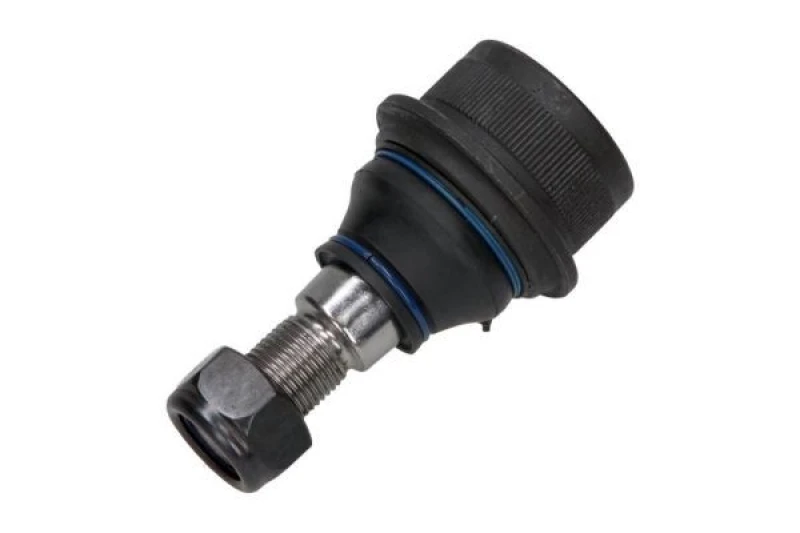 Image of MAXGEAR Ball Joint MAXGEAR 72-2221