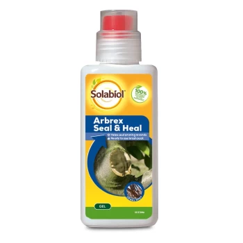 Image of Arbrex Seal & Heal 300g - 86600040 - Solabiol