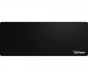 Image of Roccat Kanga XXL Gaming Surface