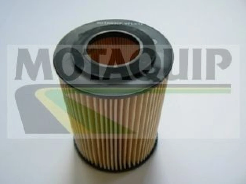 Image of MOTAQUIP Oil filter MOTAQUIP VFL541