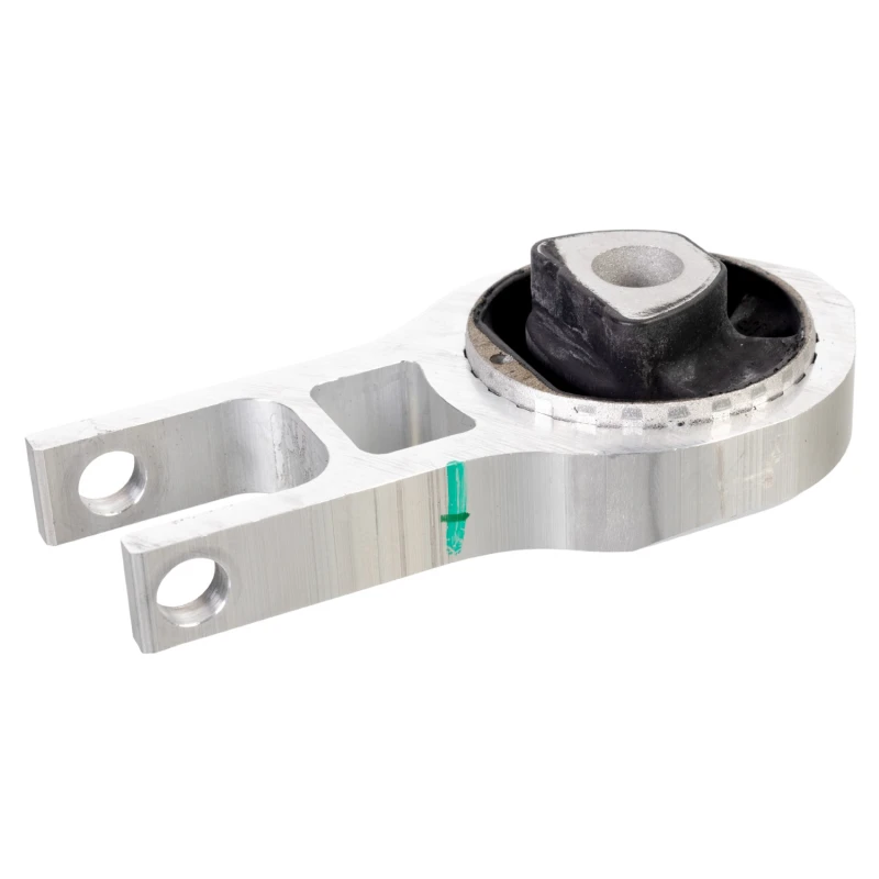 Image of Engine mount FEBI BILSTEIN 175696