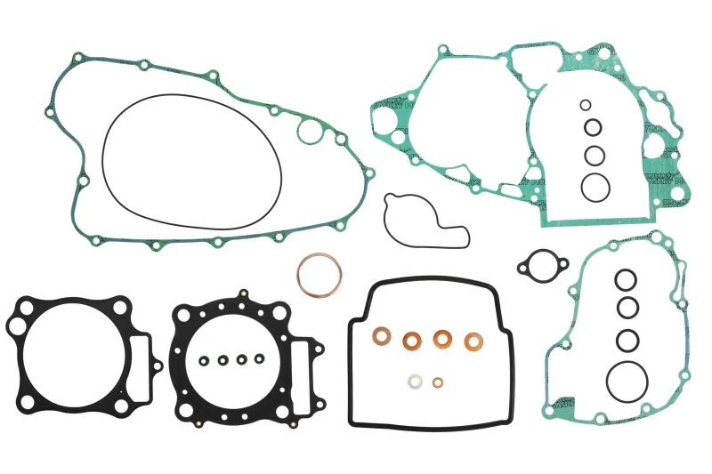 Image of ATHENA P400210850215 Full Gasket Set, engine Full Gasket Set,engine (560)