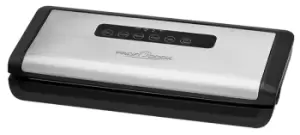 Image of CLATRONIC Vakuumiergerat PC VK 1146