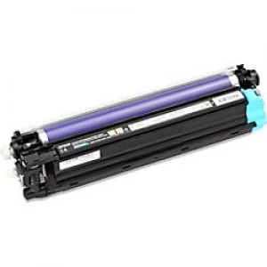Image of Epson Photoconductor Unit Cyan 50K
